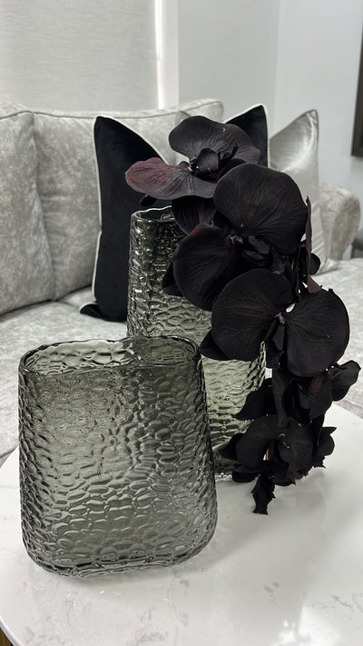 Arura vase - Luscious Homewares