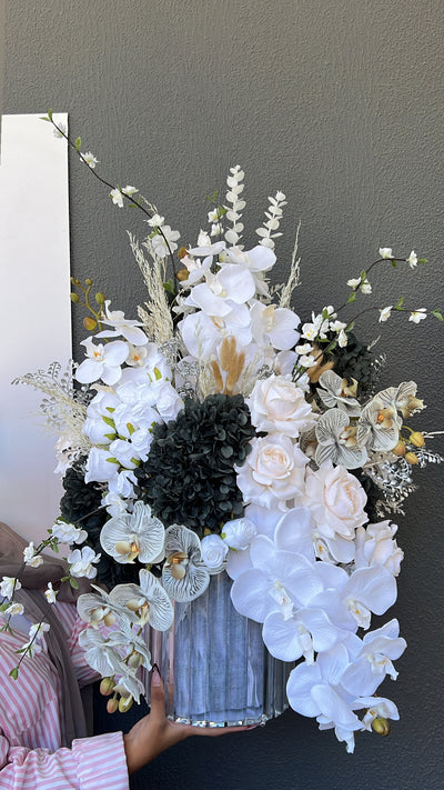 Fresh Air XL floral arrangement