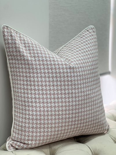 New lavonne pink - Luscious Homewares